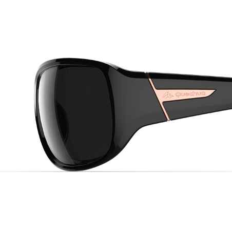 Women’s Category 4 Sunglasses