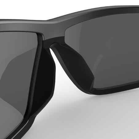 نظارات  شمسية MH570 مستقطبة للتنزه – لون أسود/ رمادي