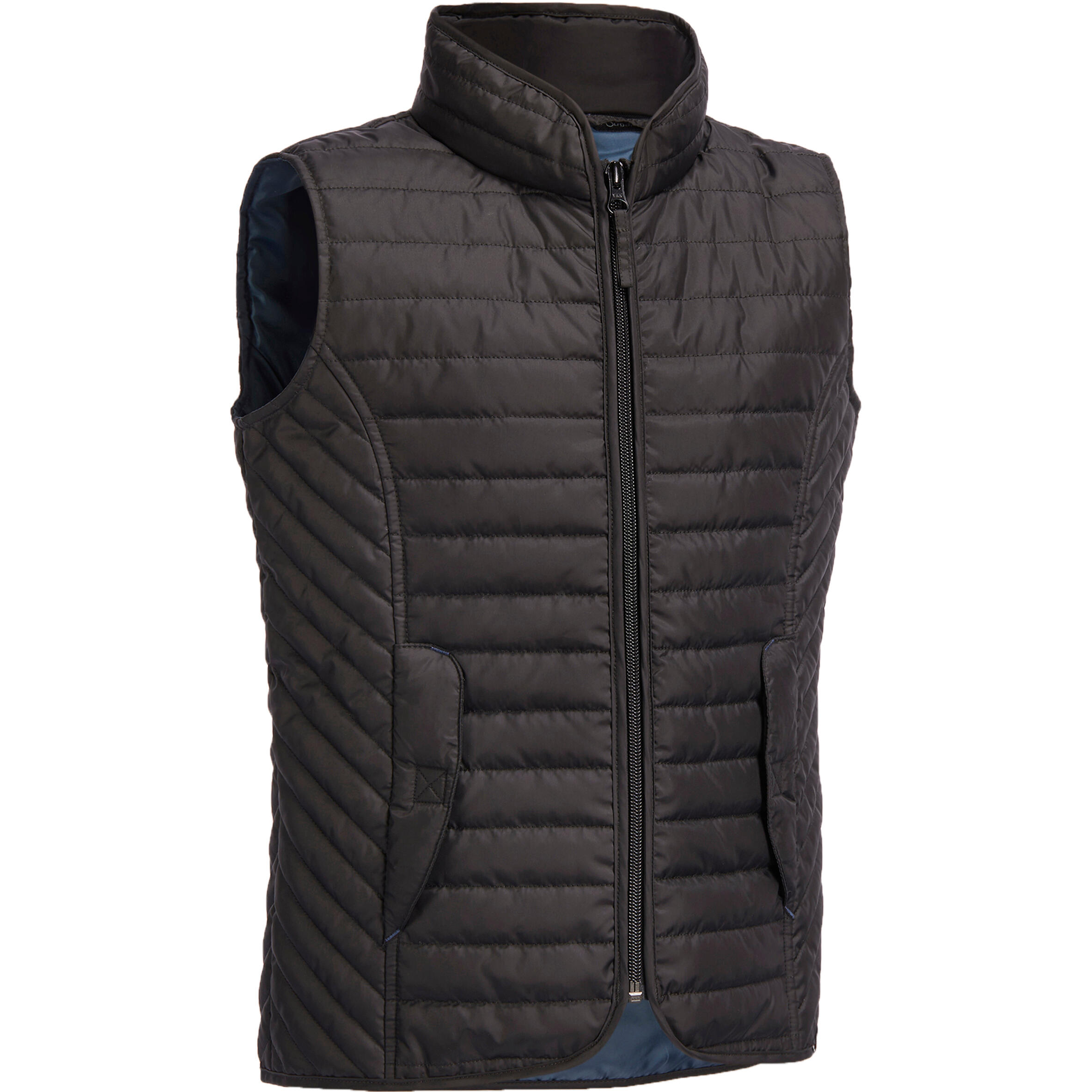 Decathlon doudoune sans manche garcon hotsell