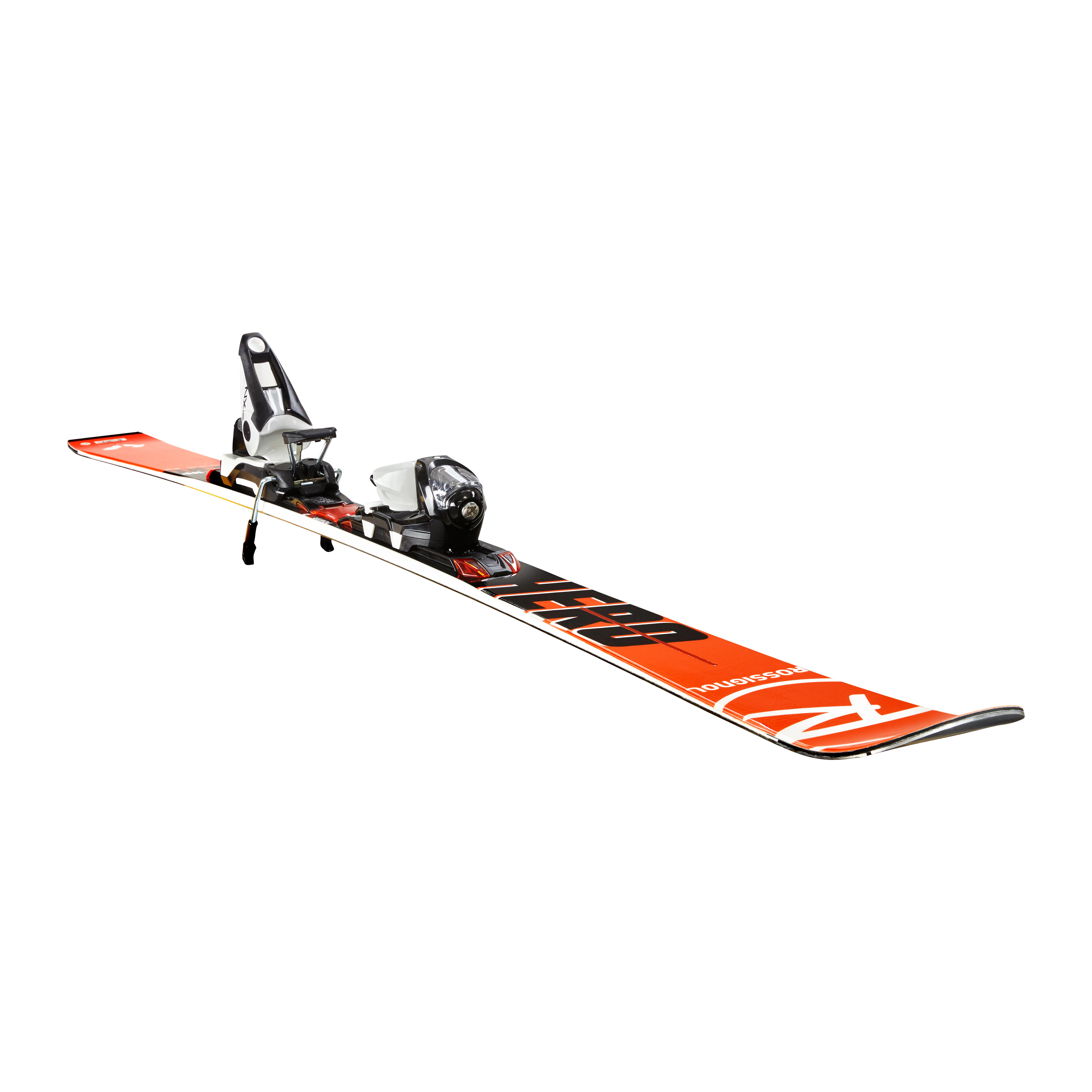 rossignol elite hp