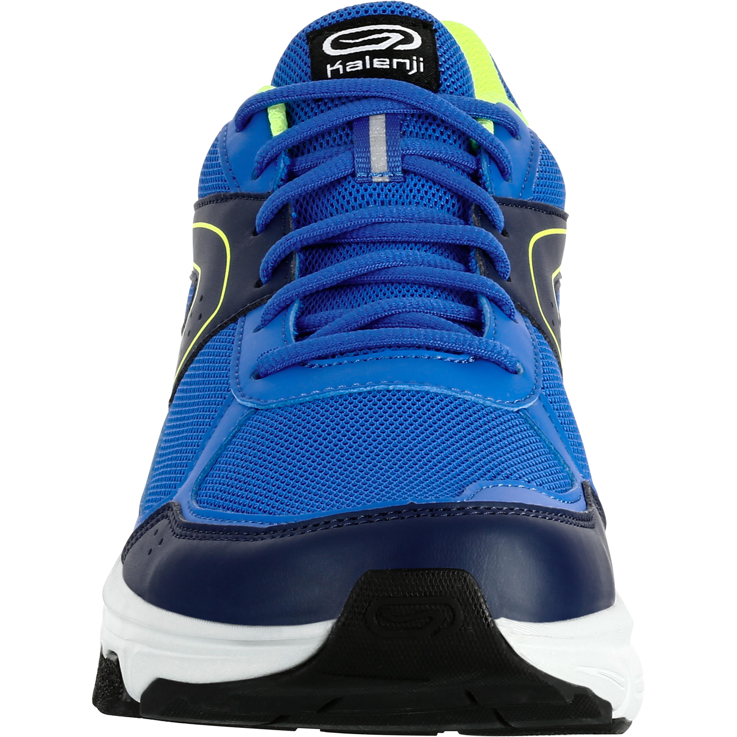 run cushion grip