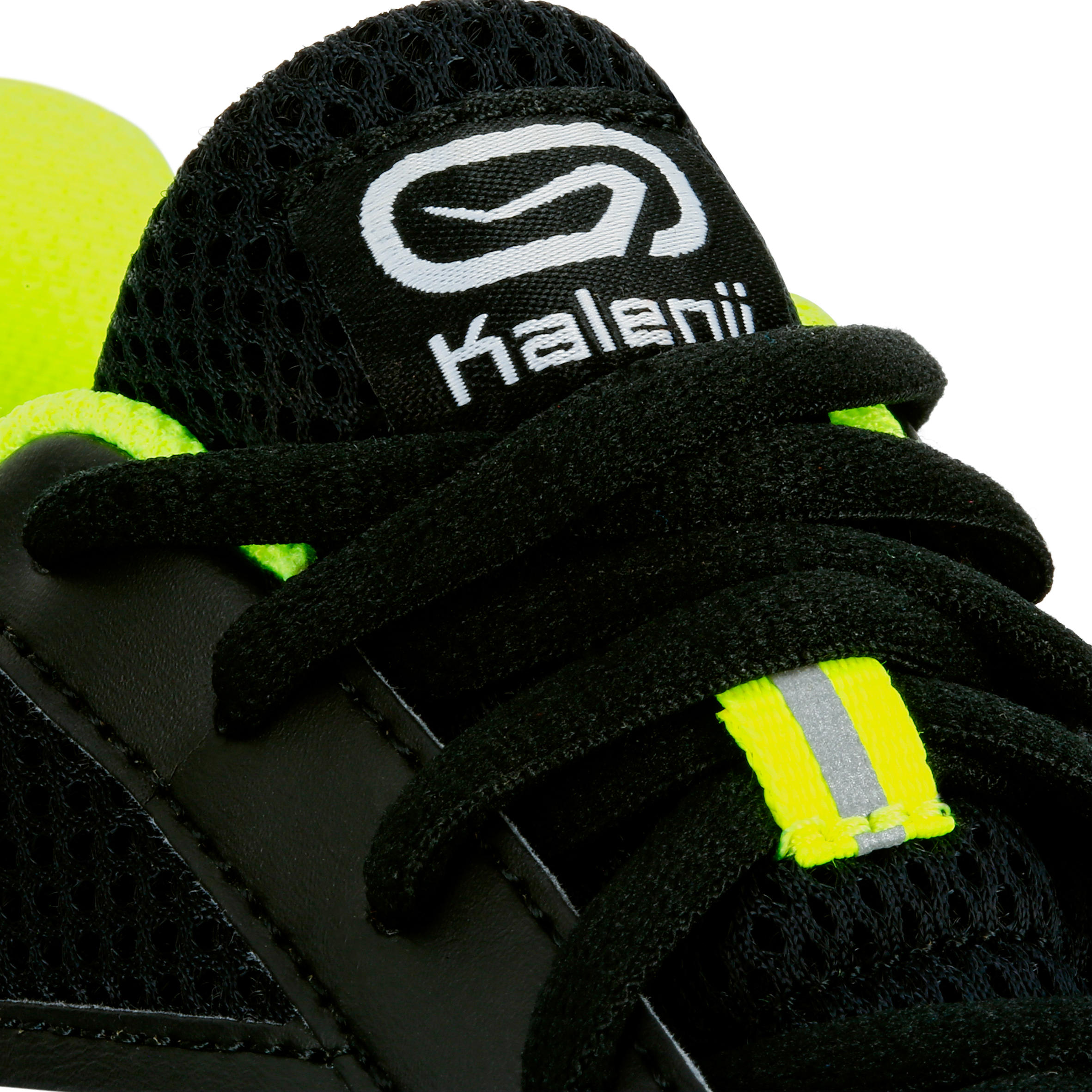 decathlon run cushion