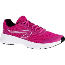 RUN CUSHION WOMEN'S...