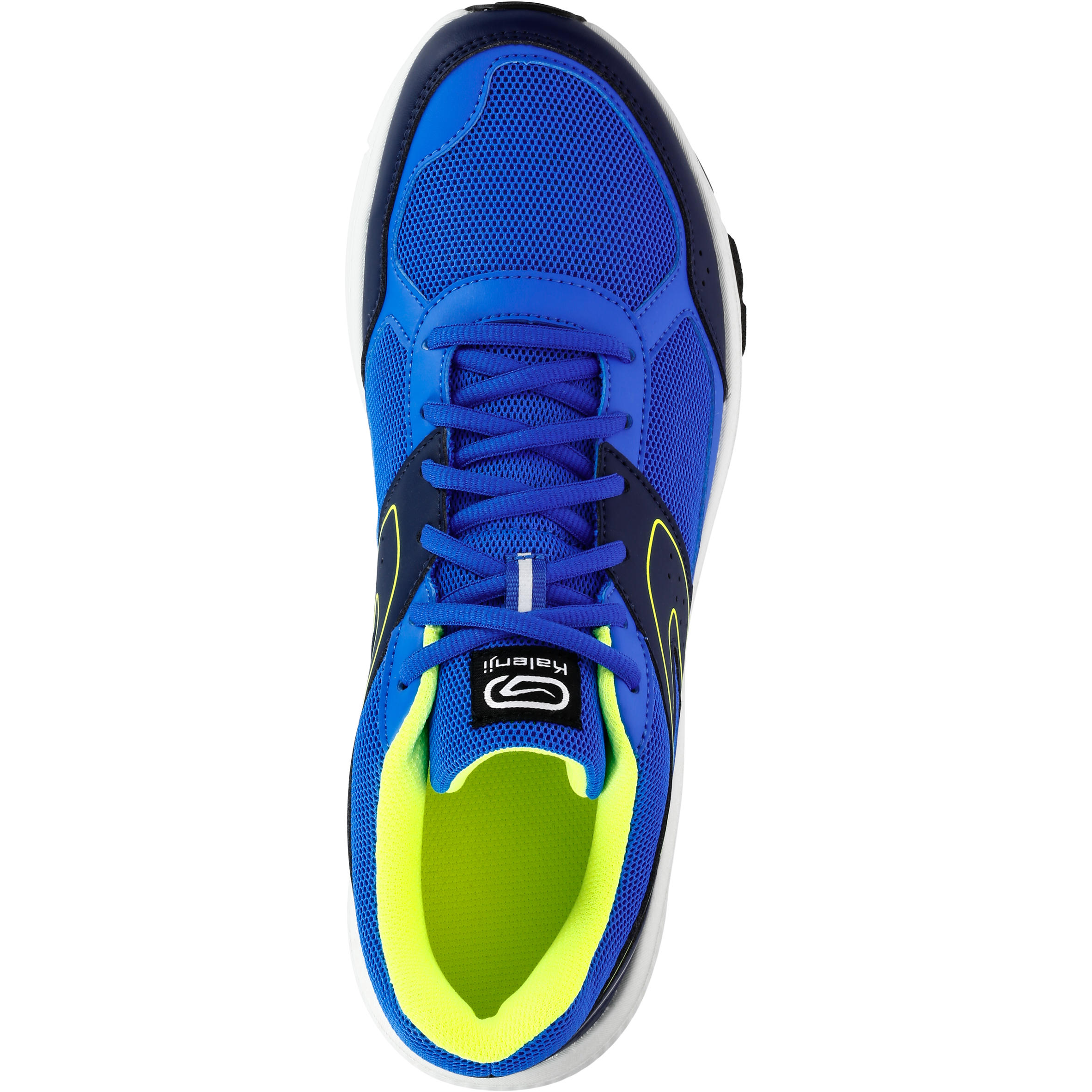 run cushion grip
