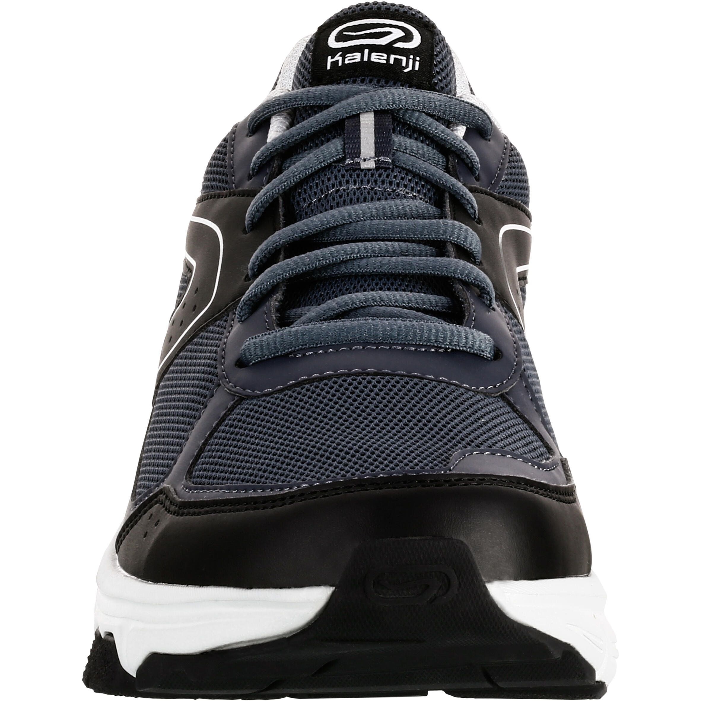 decathlon run cushion