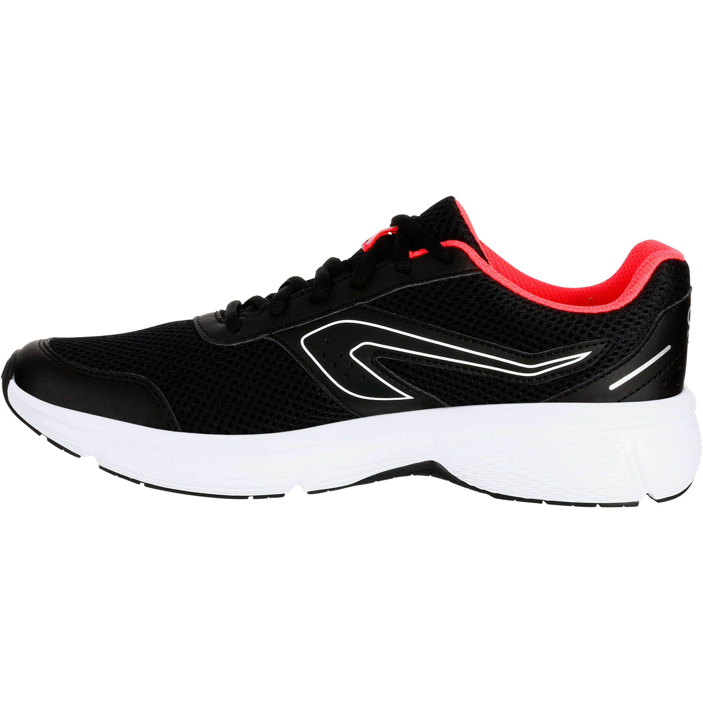 shoes with lots of cushion