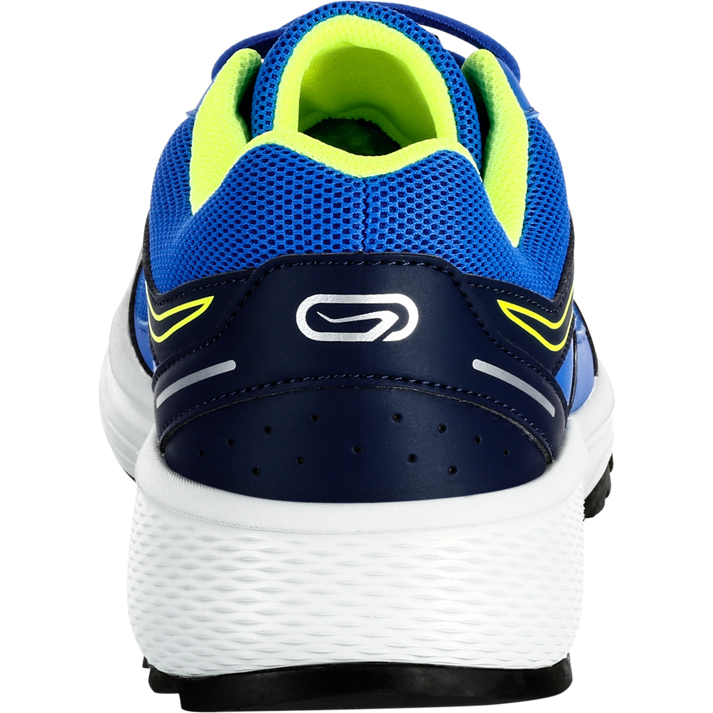 run cushion grip