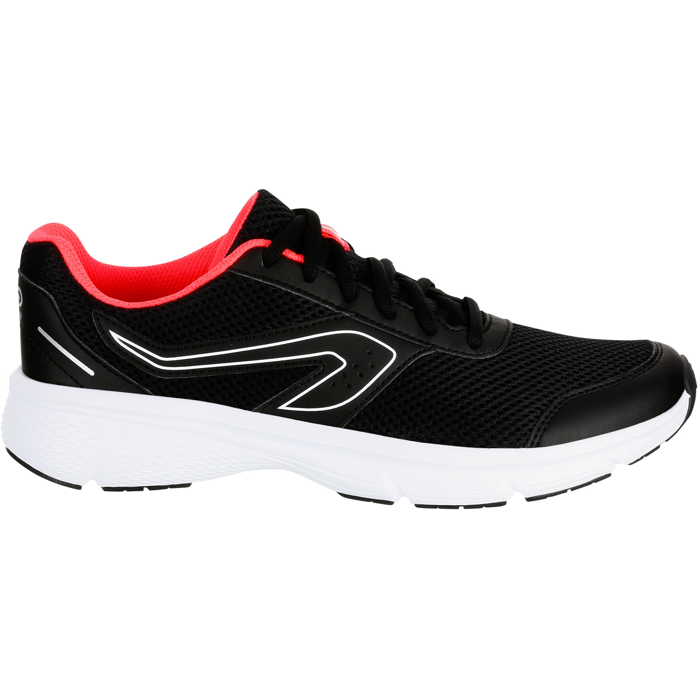 decathlon sports running shoes