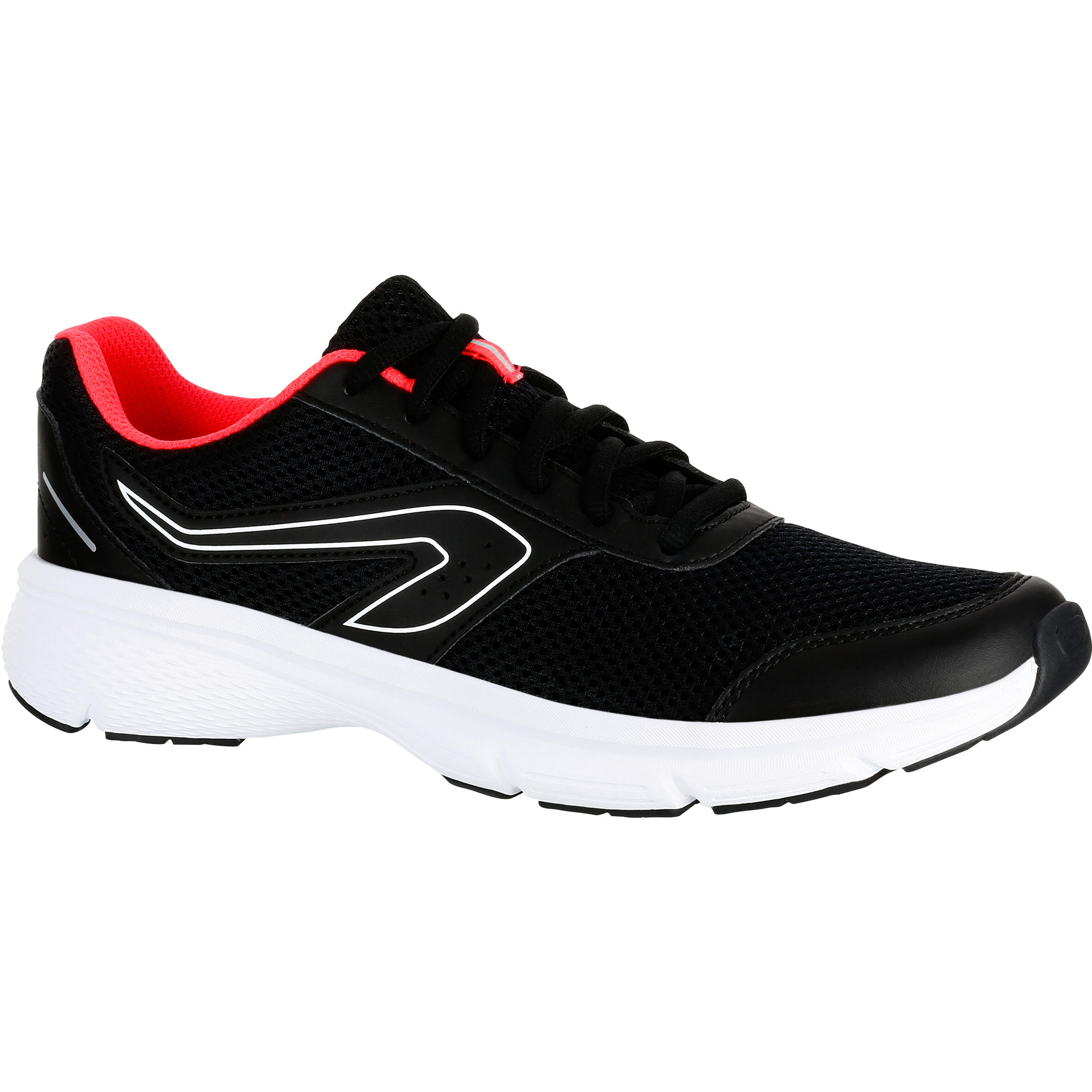 Best Cushioned Ladies Running Shoes 