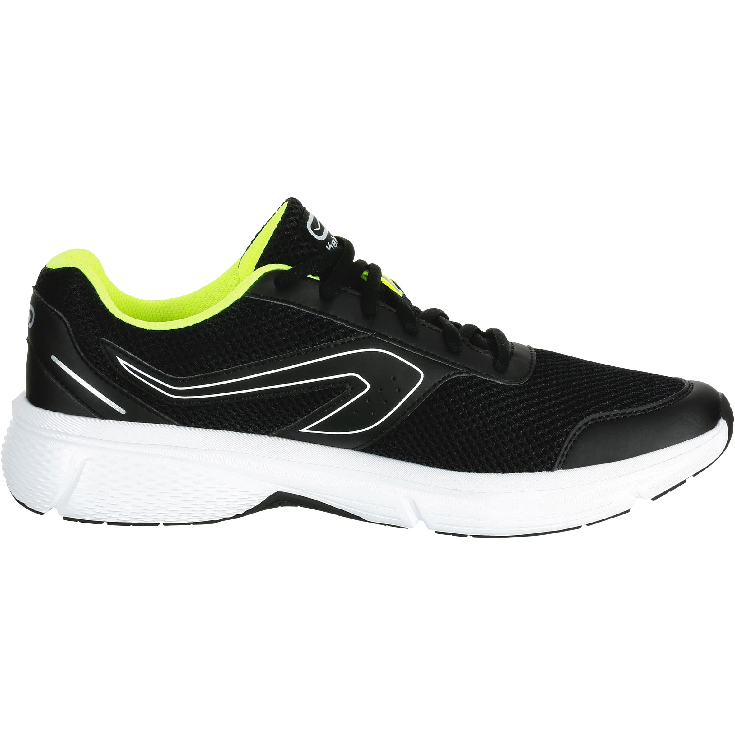 clearance running shoes