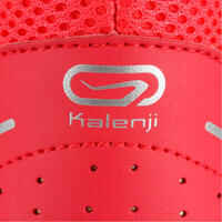 Kalenji Run Cushion Women's Running Shoes - Pink