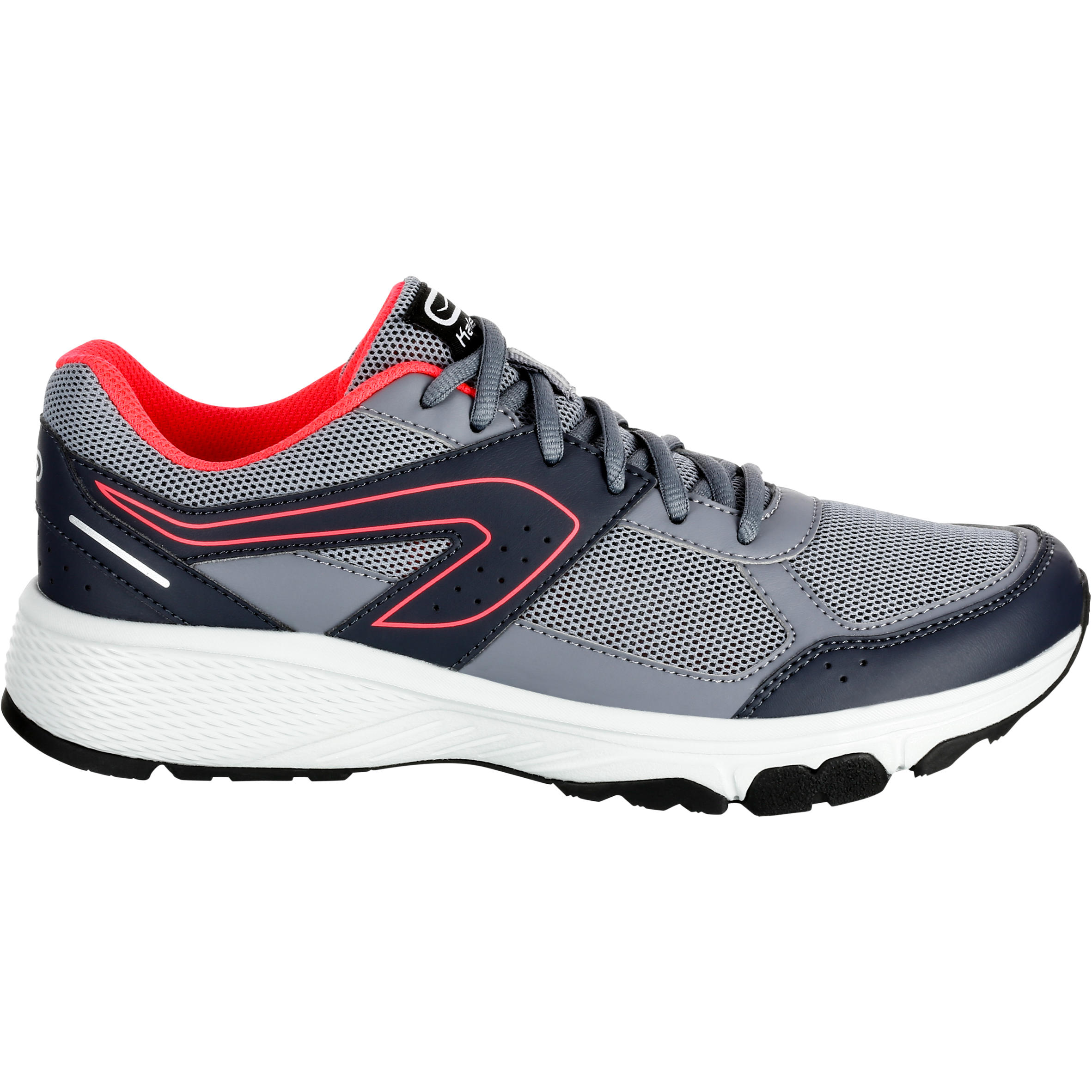 kalenji decathlon scarpe