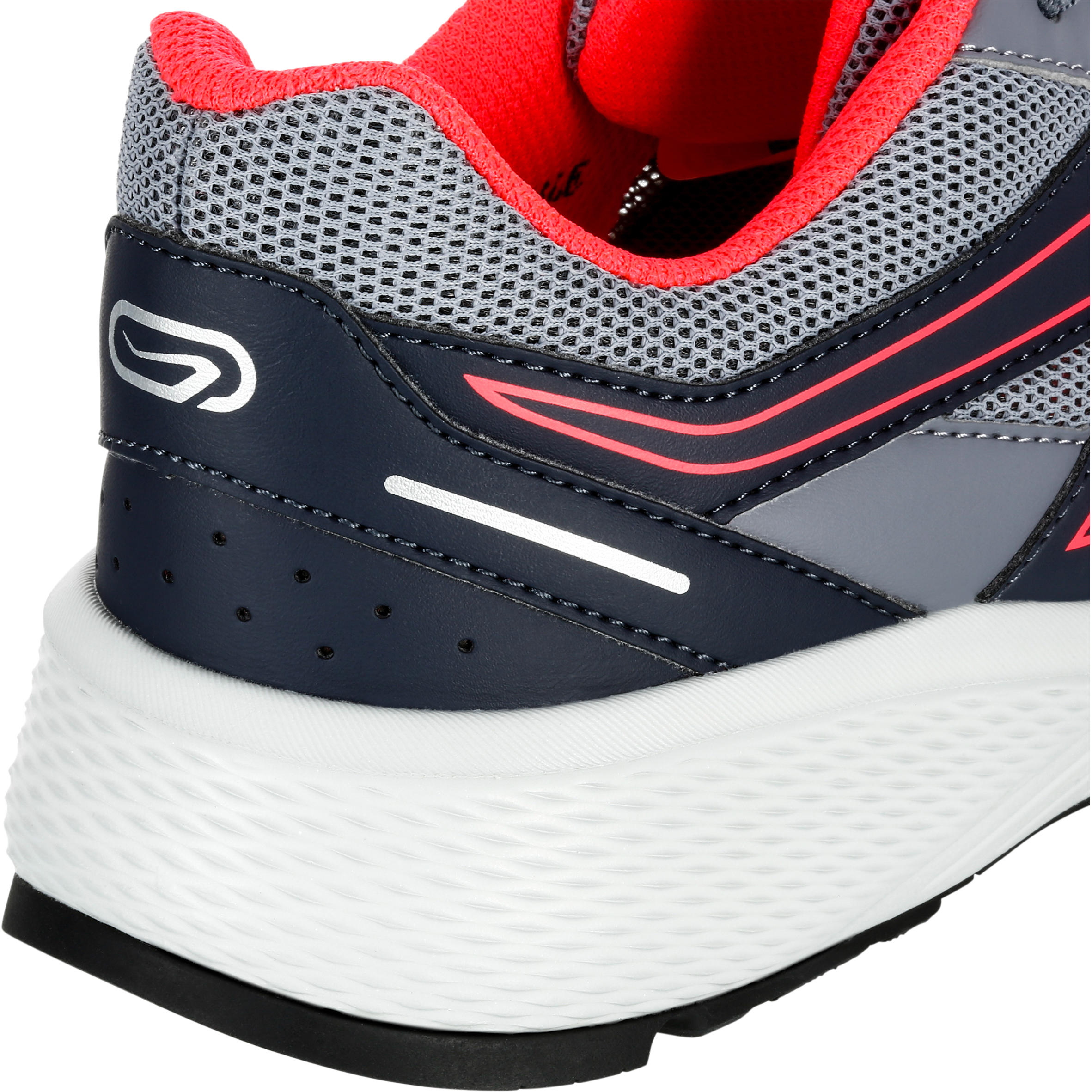 zapatillas trote