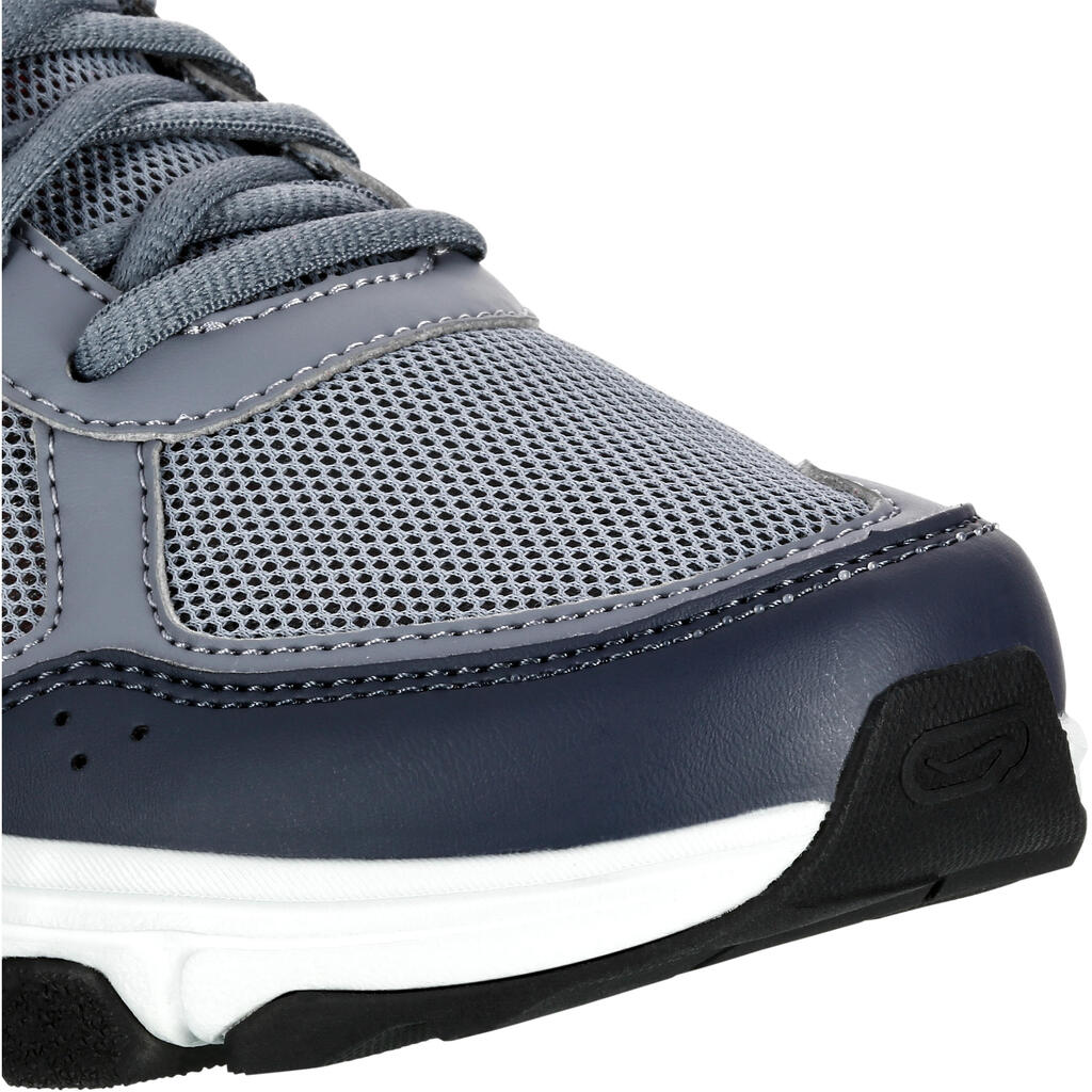 Women's Jogging Shoes Run Cushion Grip