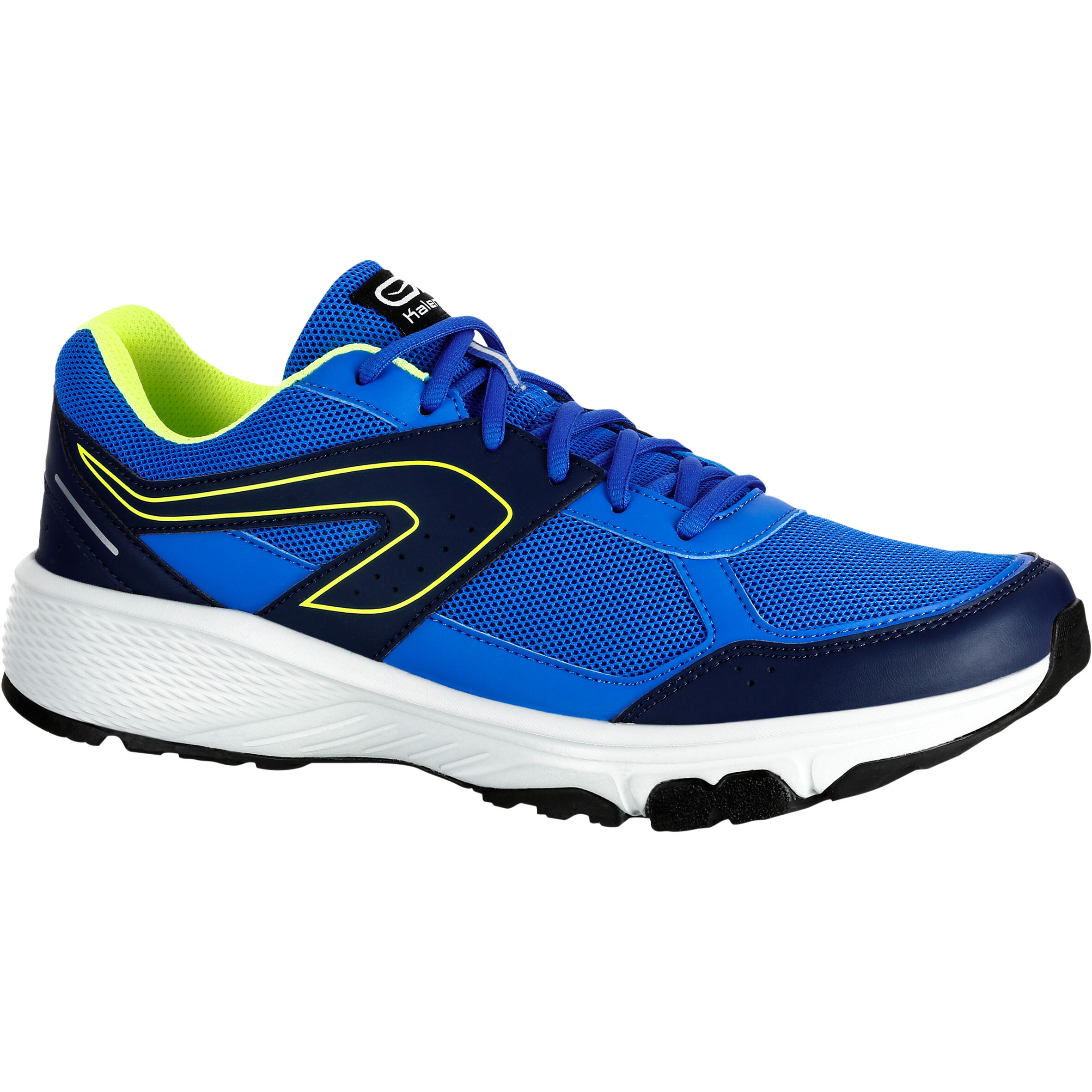 Fondo verde distrito Extra Decathlon Running Hombre Zapatillas Factory Sale, 60% OFF |  www.bridgepartnersllc.com