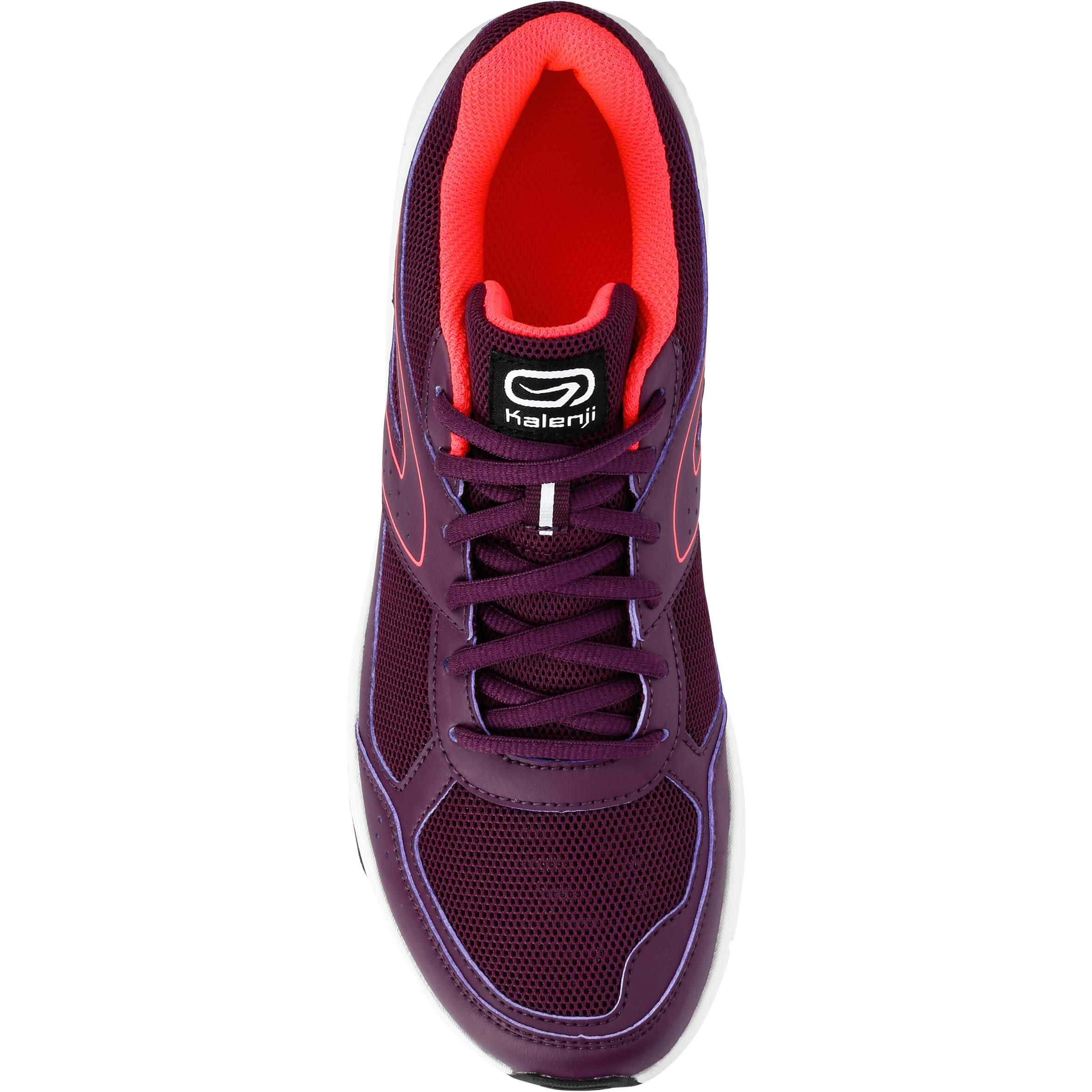 run cushion grip
