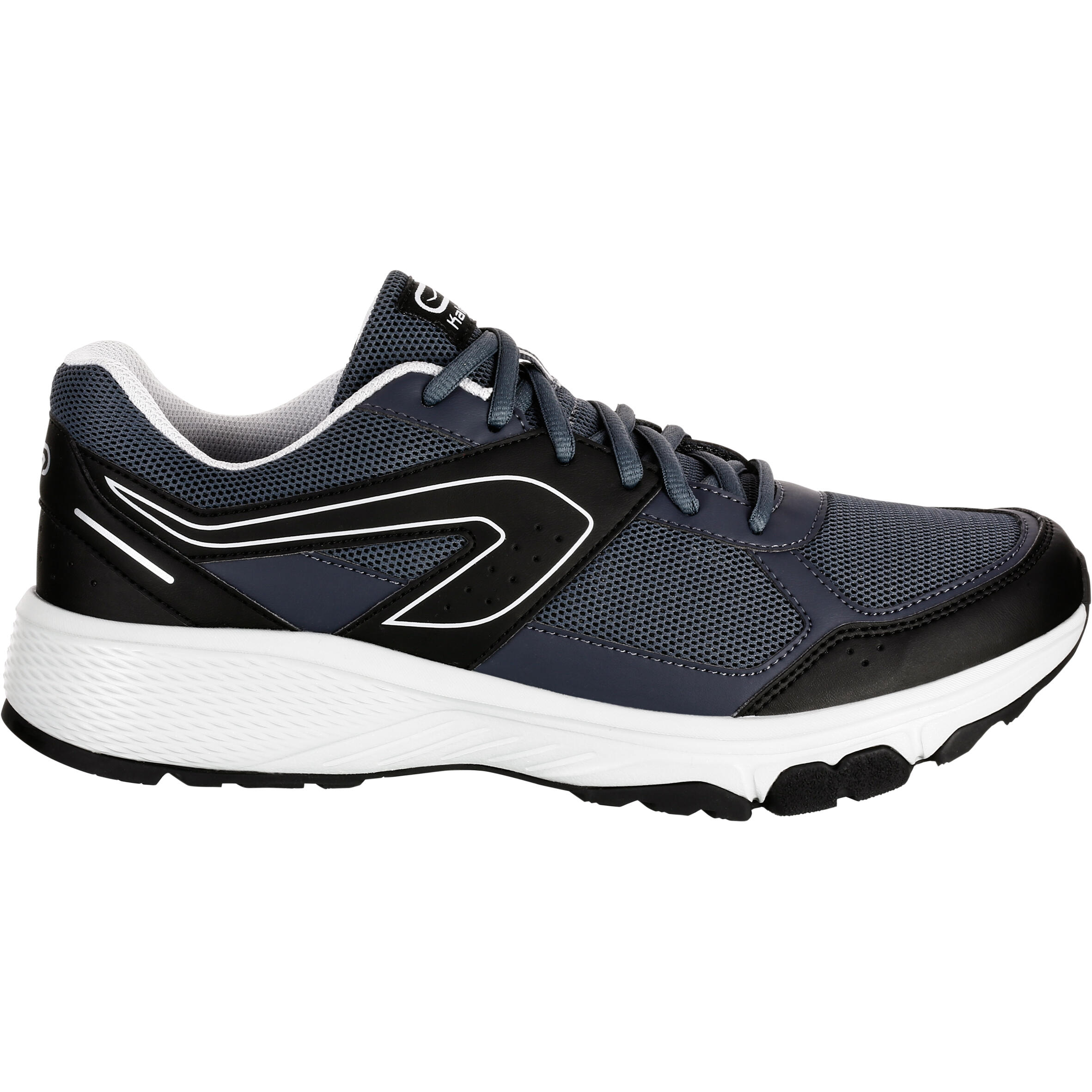 chaussures jogging homme
