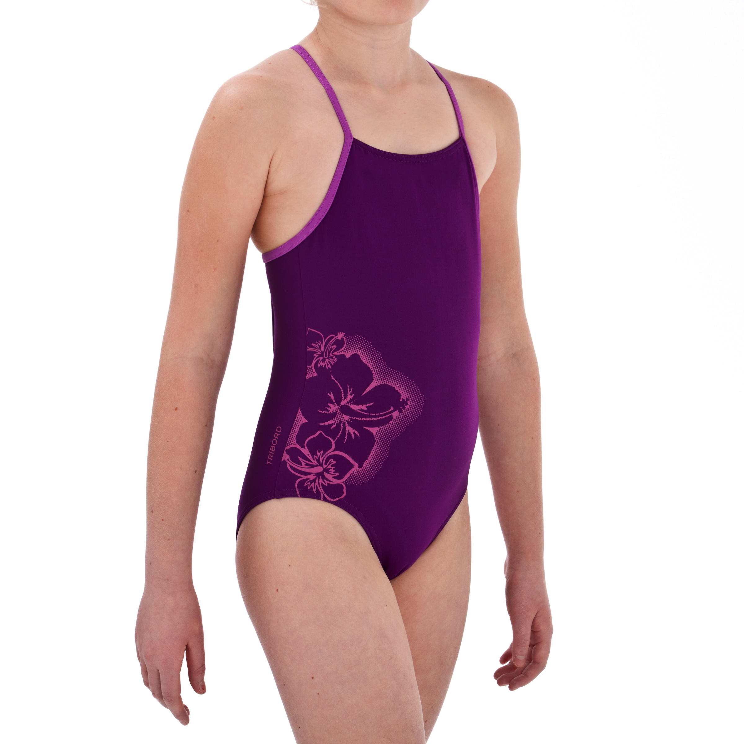 tribord swimwear
