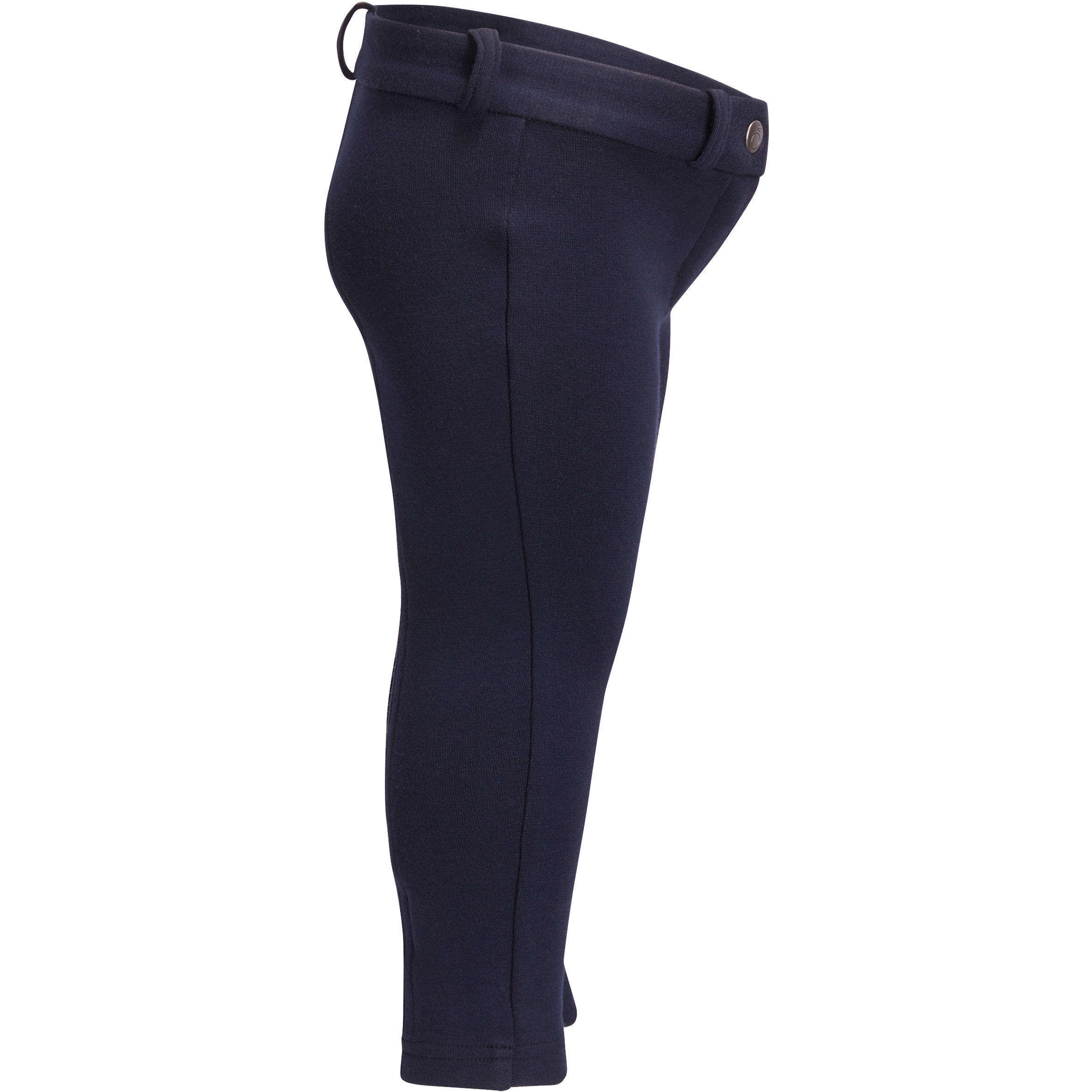 Pantalon equitacion niño decathlon new arrivals