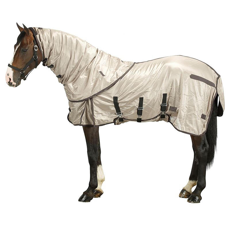 Protectii anti-insecte