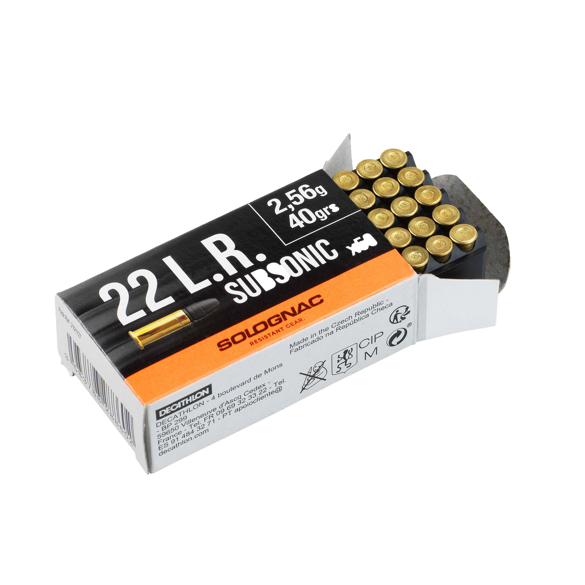 bulk 22lr subsonic ammo for sale bulk 22lr subsonic ammo for sale