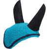 Horse Riding Hat - Turquoise