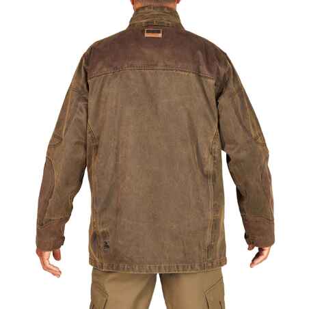 Original Waterproof Jacket