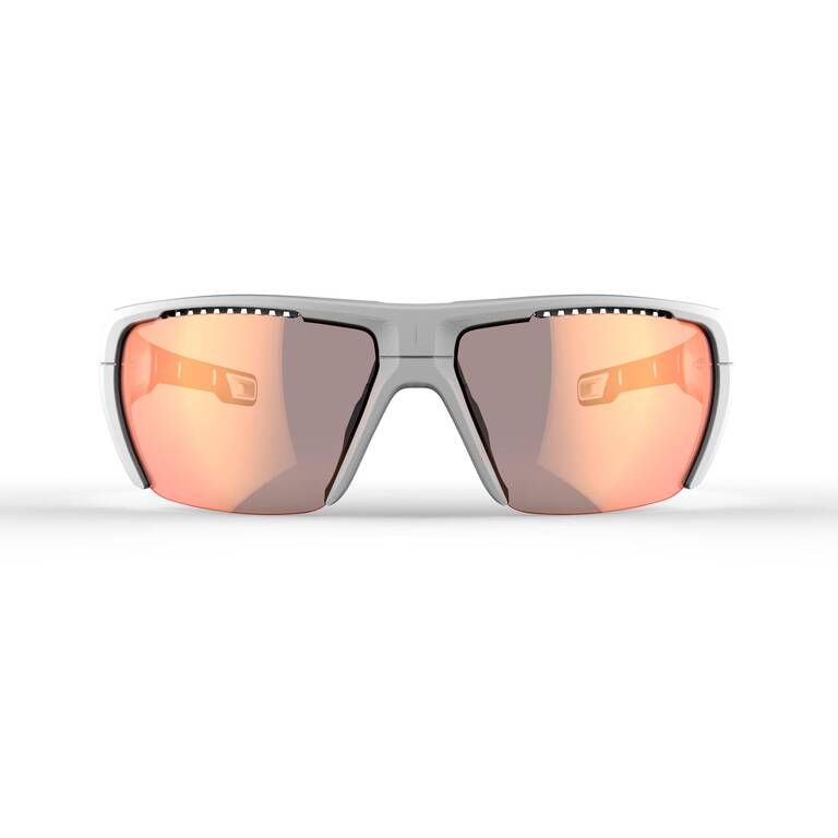 Adults Hiking Sunglasses - MH590 - photochromic CAT2 => CAT4 