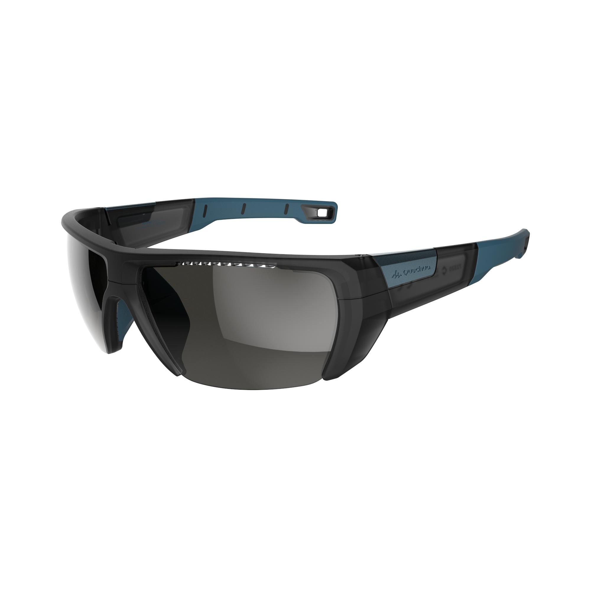 quechua sunglasses