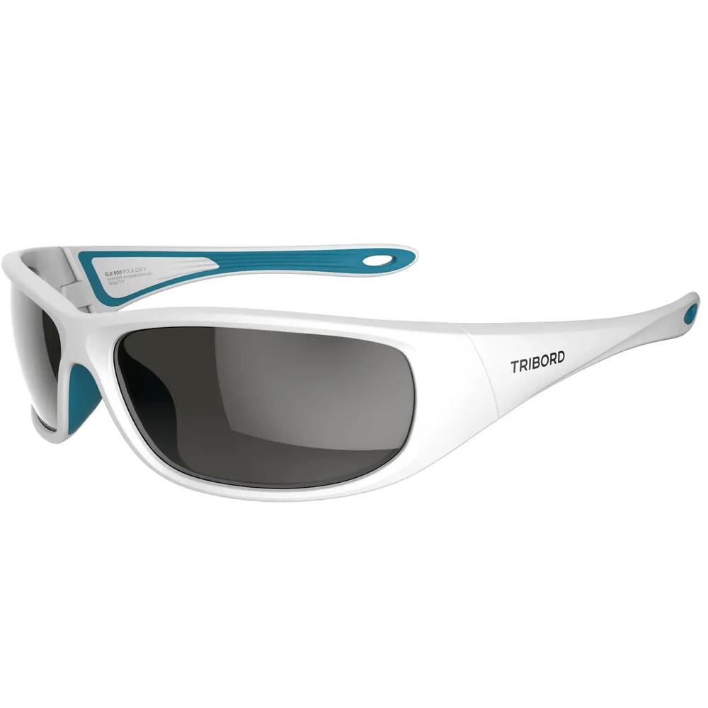 slg 900 p3 white