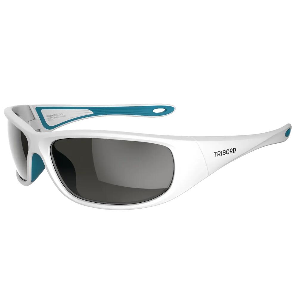 slg 900 p3 white
