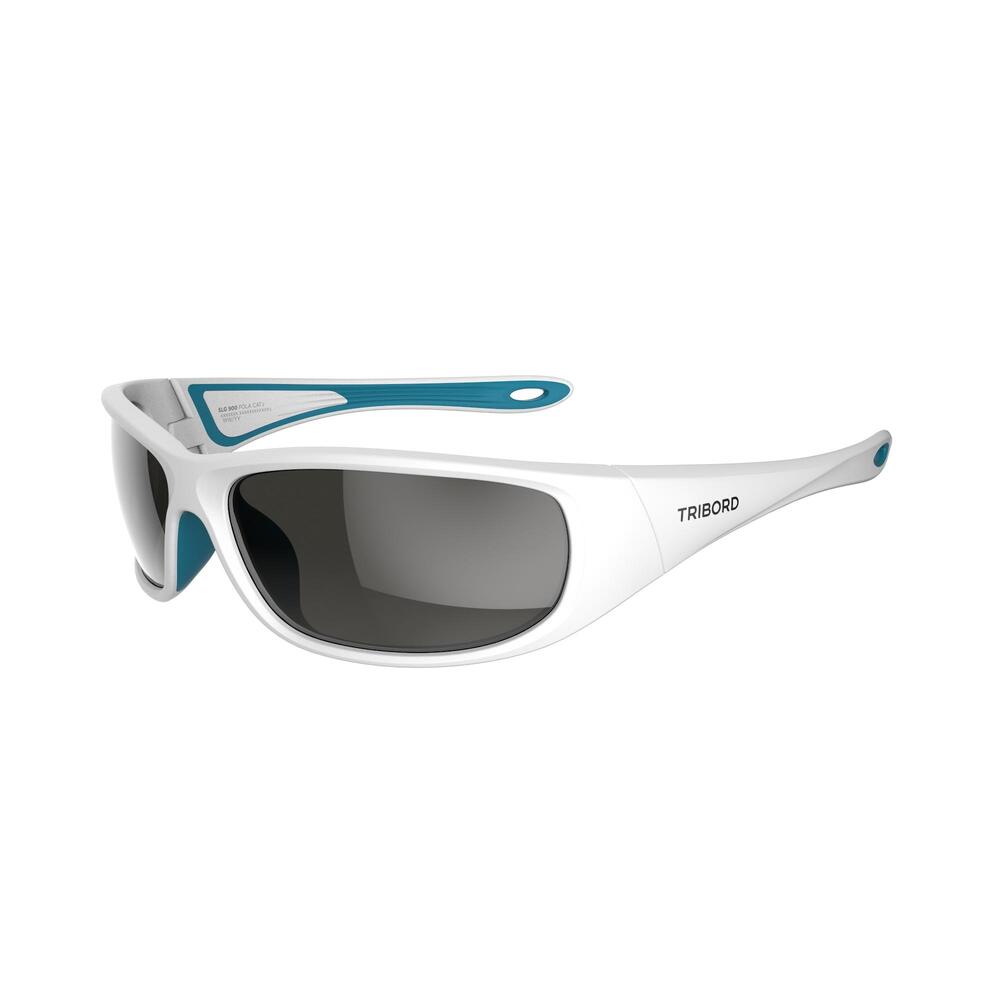 slg 900 p3 white