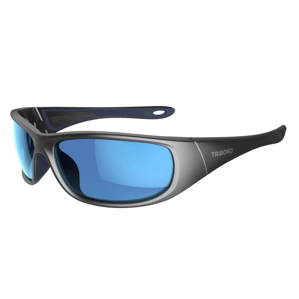 slg 900 p3 grey