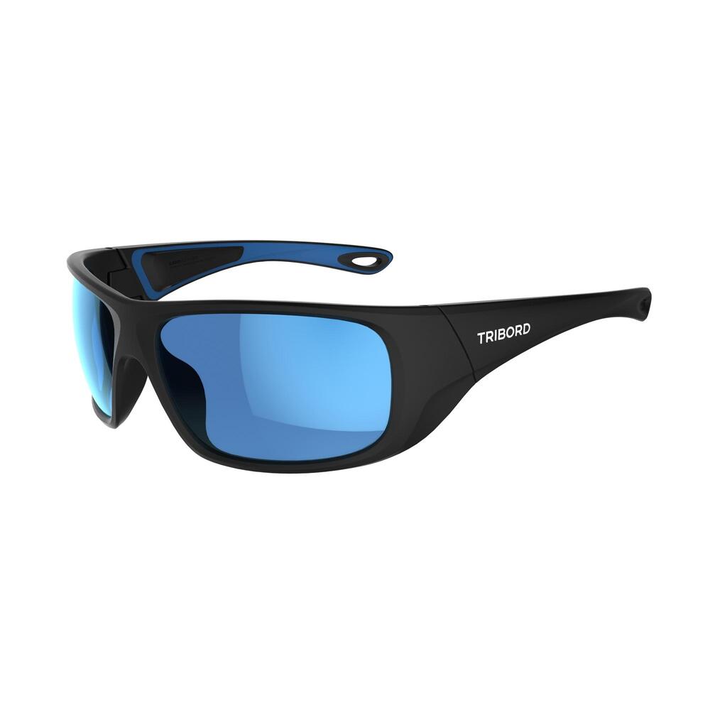 slg 500 p3 black blue
