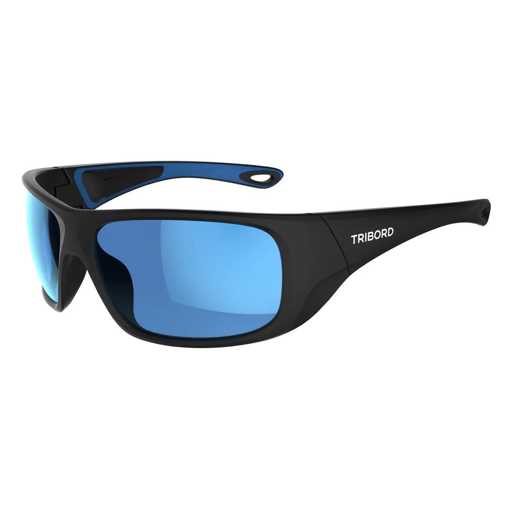 slg 500 p3 black blue