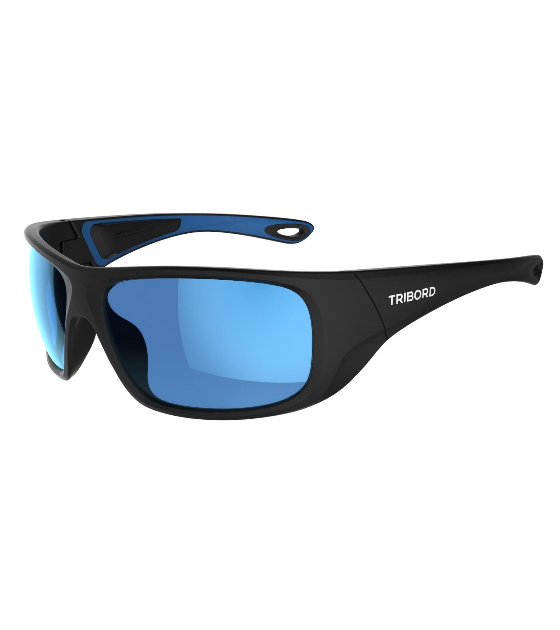 slg 500 p3 black blue