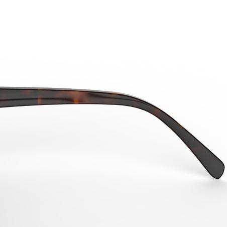 Женские солнцезащитные очки MH530W категория 3