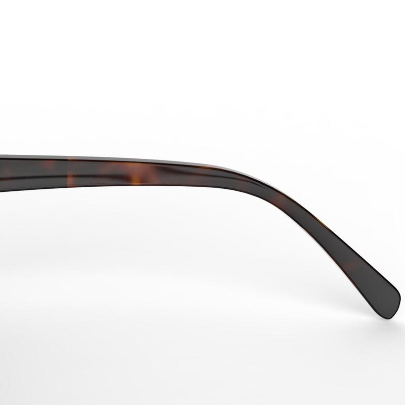 Dámské turistické sluneční brýle MH530W kategorie 3