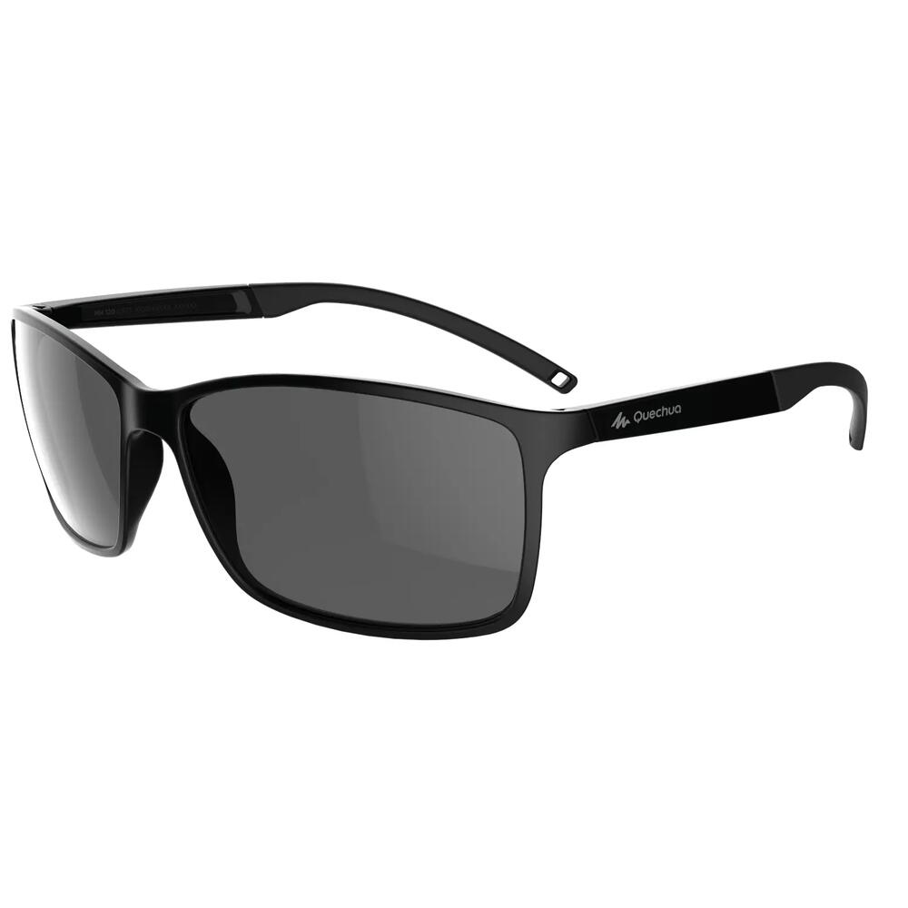 MH120 BLACK C3