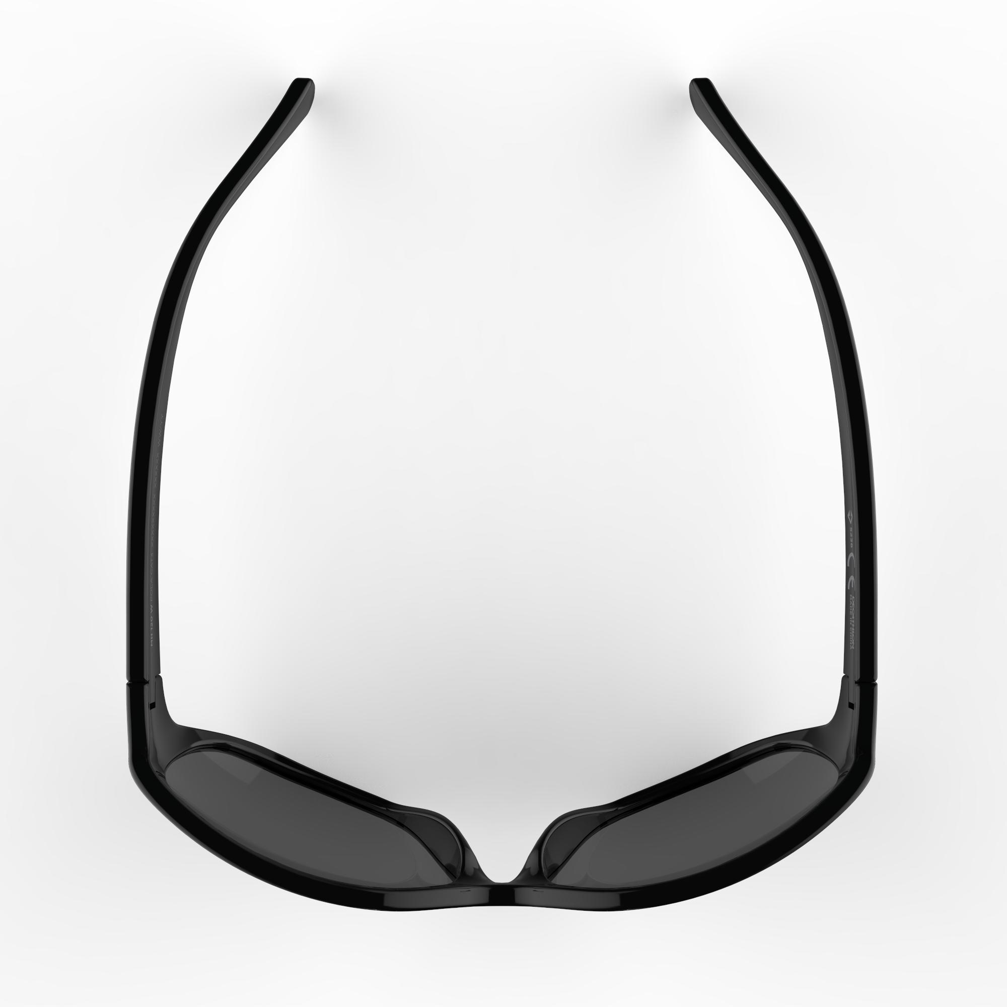 MH530 Hiking Polorized Sunglasses - Women  - QUECHUA