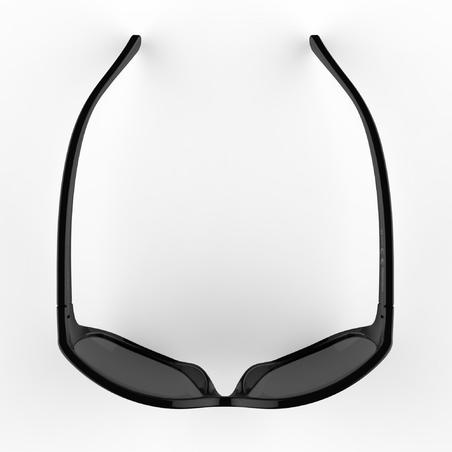 MH530 Hiking Polorized Sunglasses - Women 
