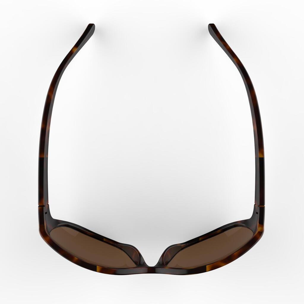 Women's Sunglasses - Category 3