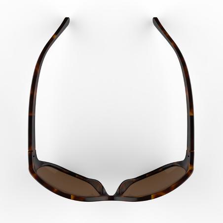 Lunettes de soleil randonnée - MH530W - femme - catégorie 3