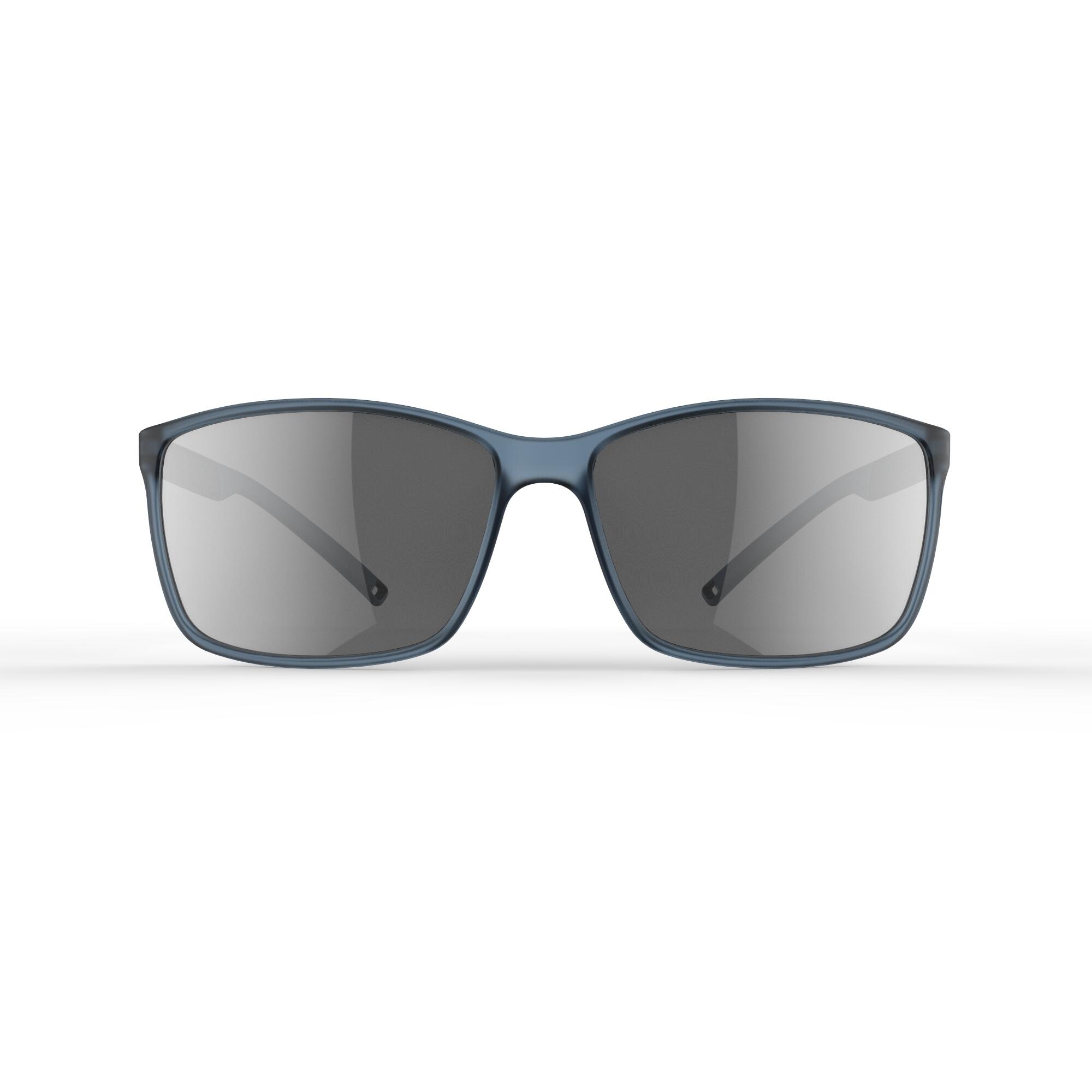

Sunglasses MH120 Cat 3 (Polarised) - Blue