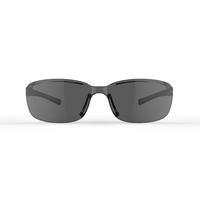 Adult Hiking Sunglasses - MH100 - Category 3