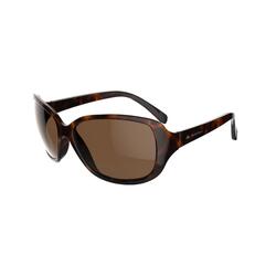 Lunettes de soleil randonnée - MH530W - femme - catégorie 3