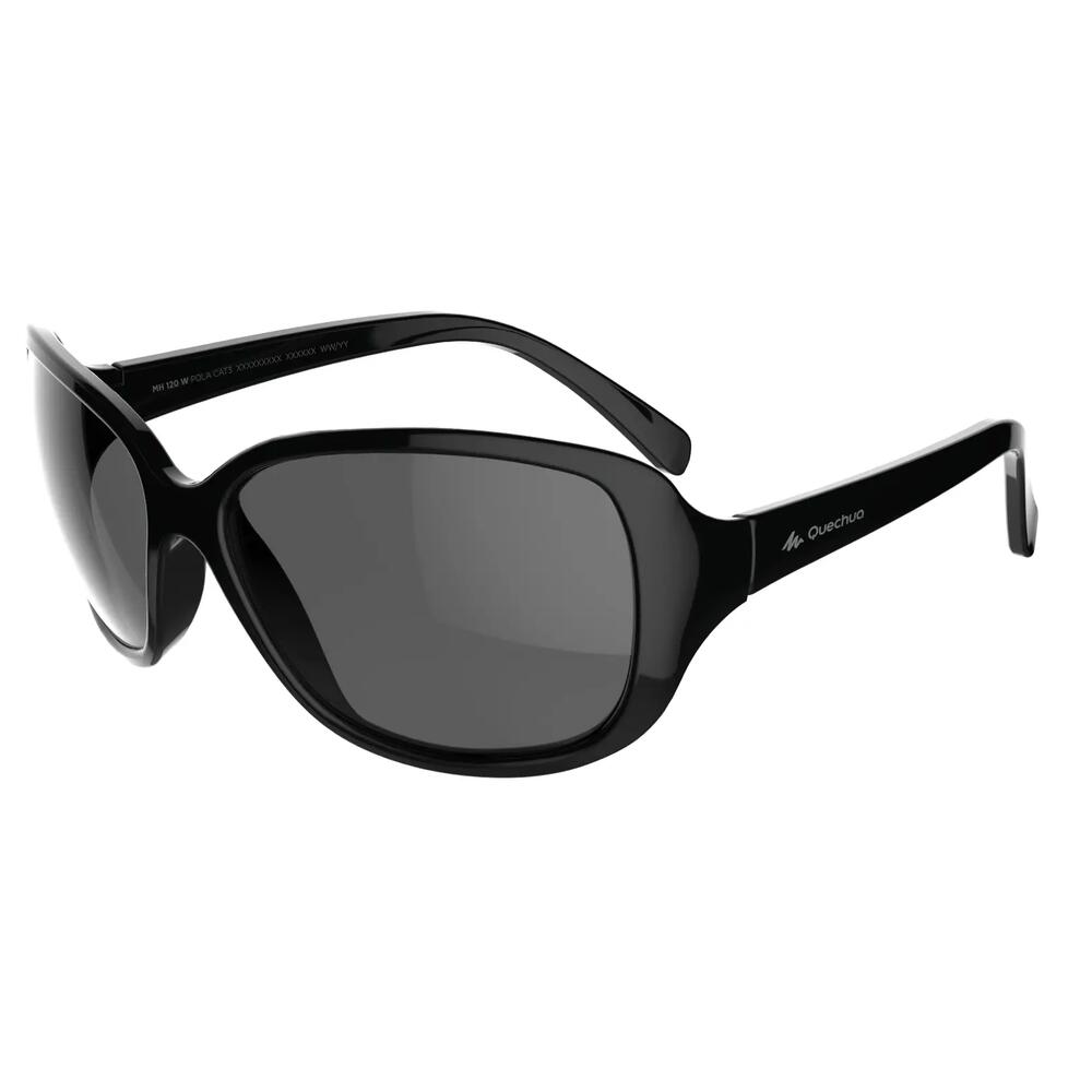mh 120 w black p3