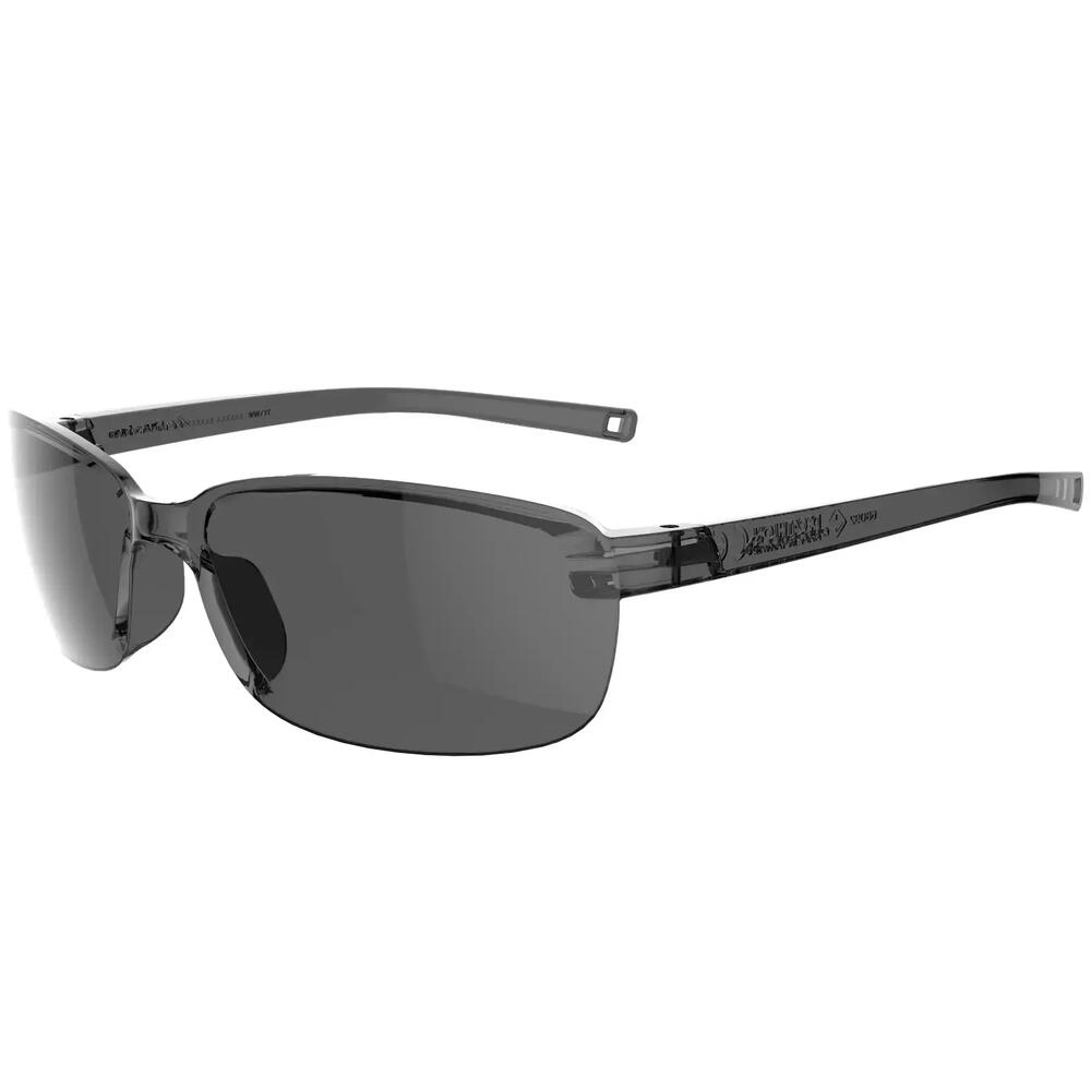 MH100 BLACK C3