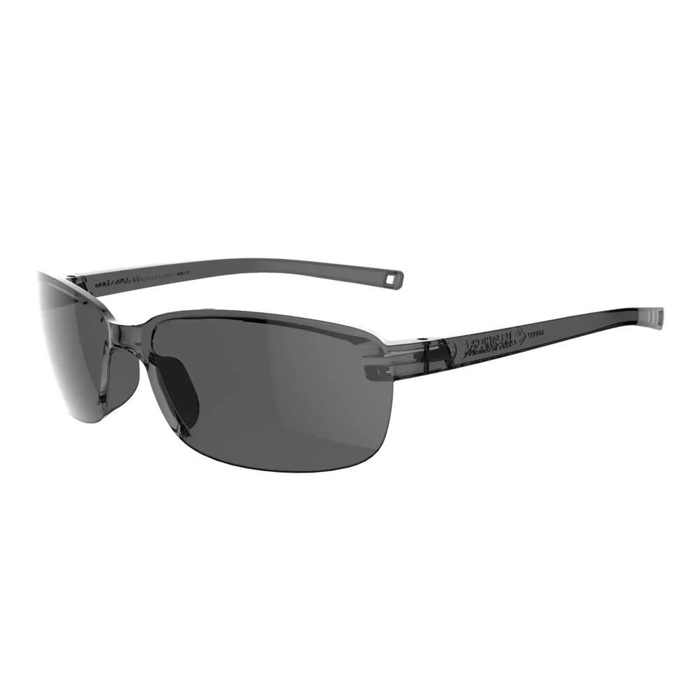 MH100 PRETO C3