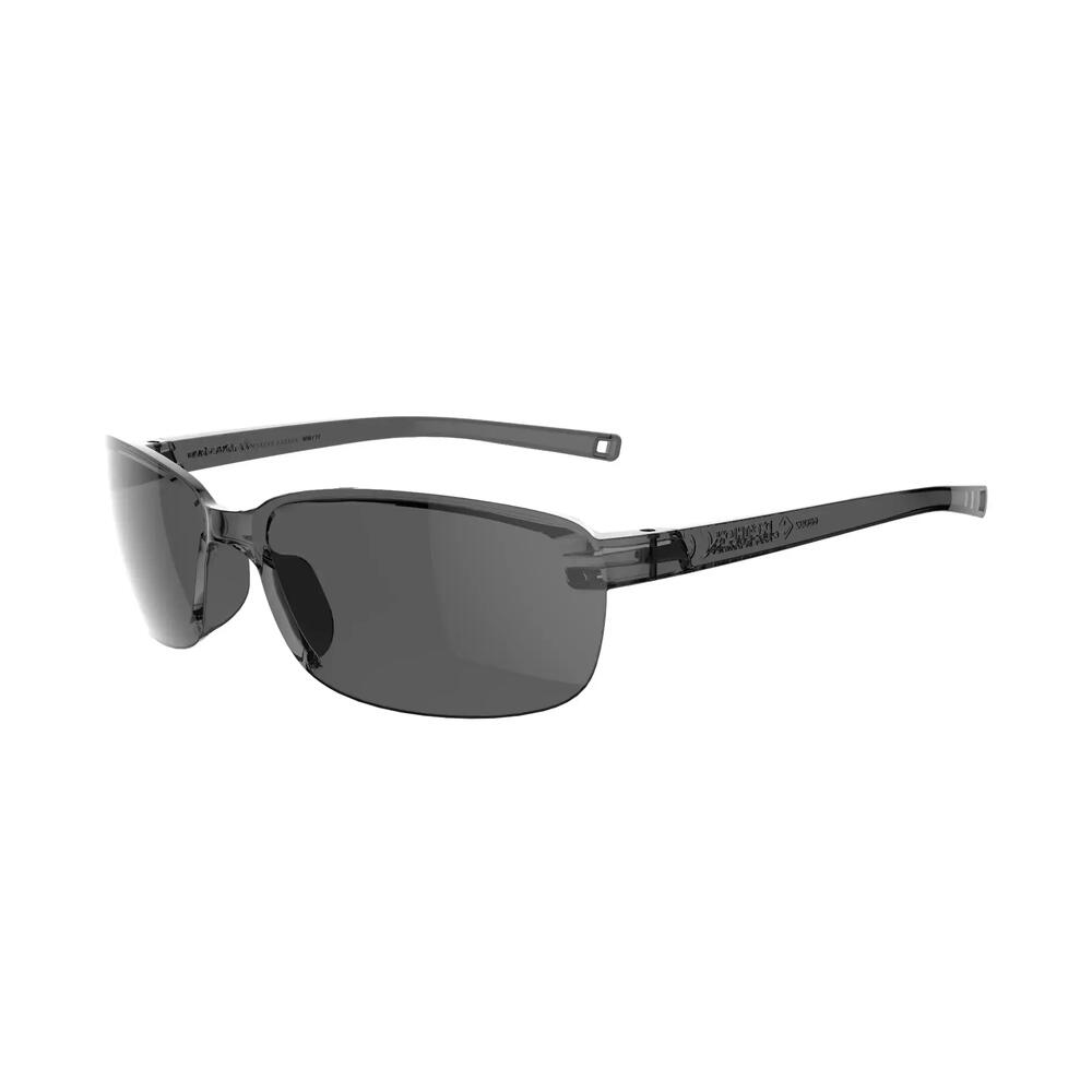 MH 100 C3 BLACK